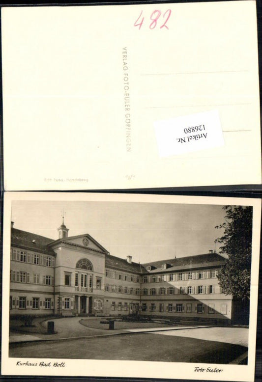 126880,FotoAK Bad Boll pub Foto Euler Göppingen
