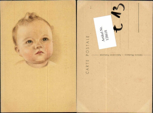 128618,Süsses Kinder Portrait Mädchen Baby
