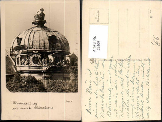 129509,Korneuburg bei Wien pub Photo Hubmann 2607