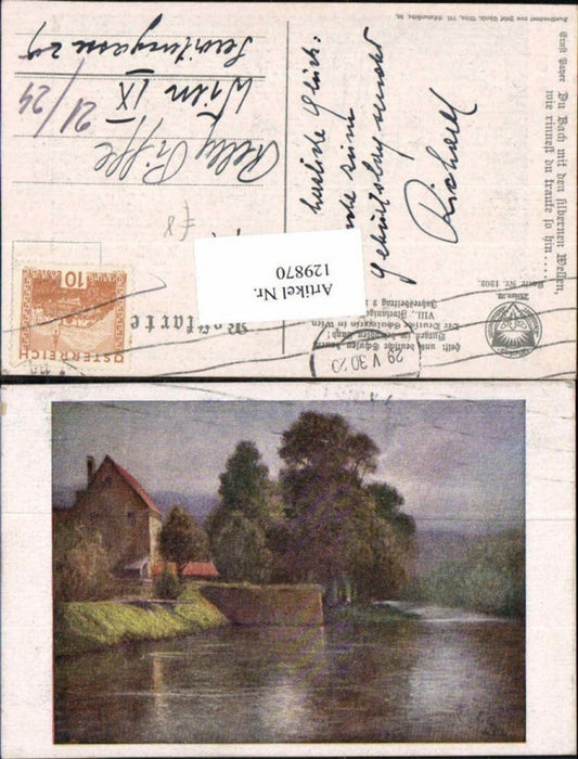 129870,Dt. Schulverein 1202 Ernst Payer