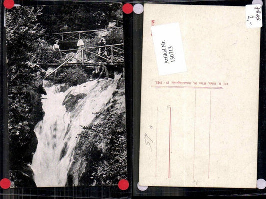 130713,Mirafall bei Pernitz Furth Weissenbach a.d. Triesting