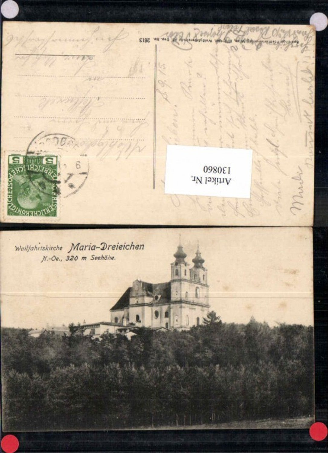 130860,maria Dreieichen Horn pub Sperling 2613