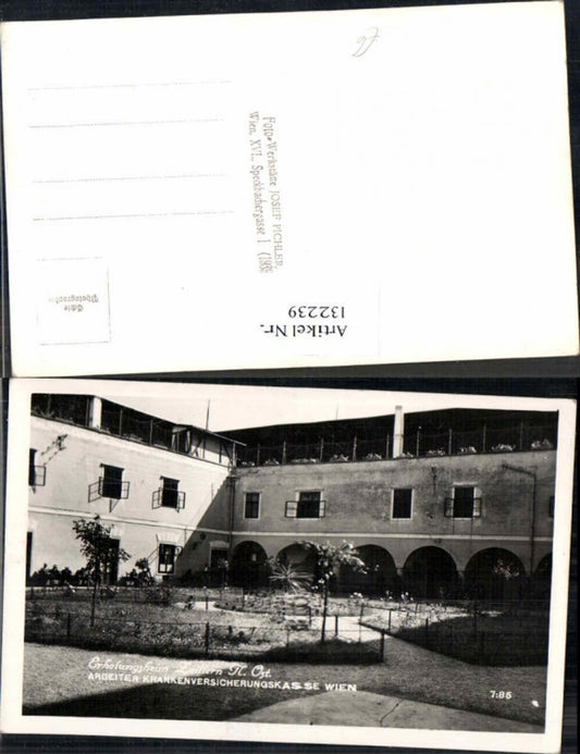 132239,Zeillern bei Amstetten