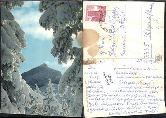 135921,SOS Kinderdorf garmisch