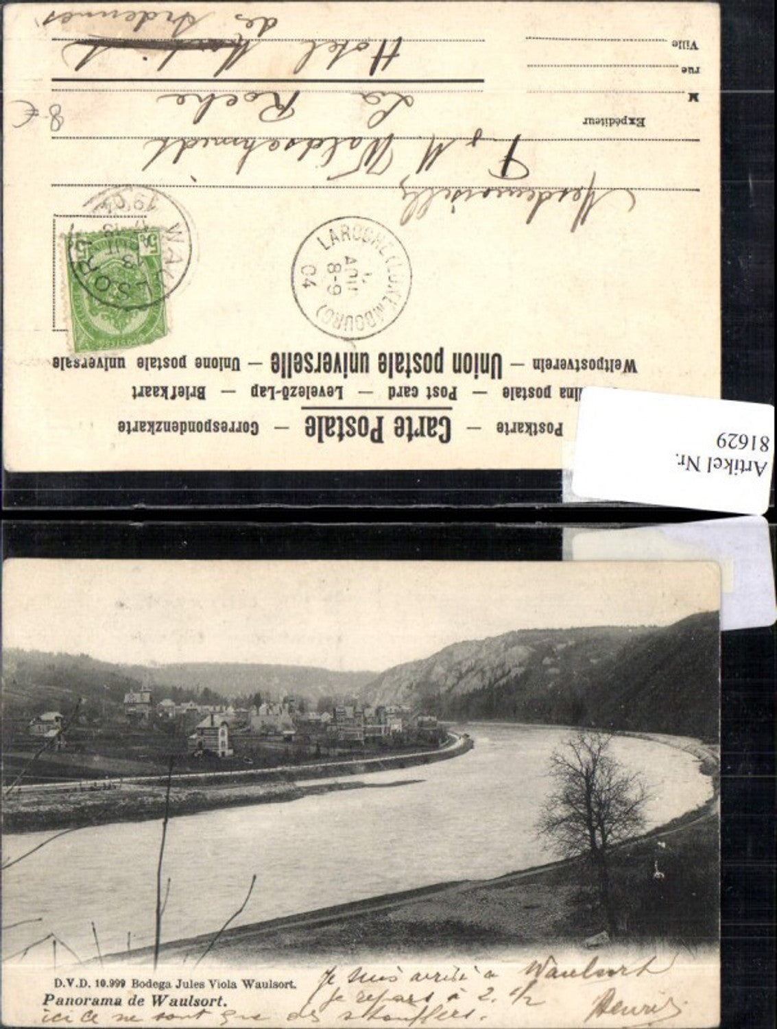 81629,Woulsort Panorama