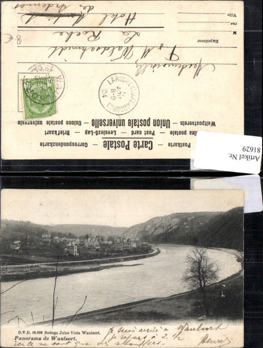 81629,Woulsort Panorama