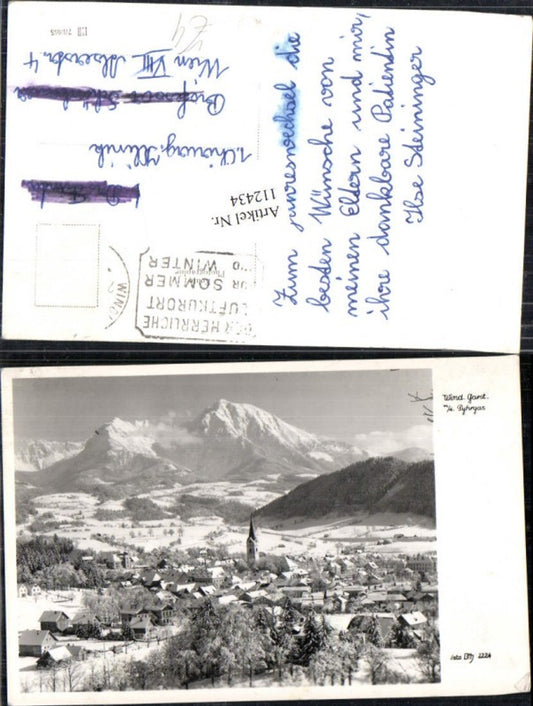 112434,Windischgarsten Pyhrgas  pub Foto Oth 2224