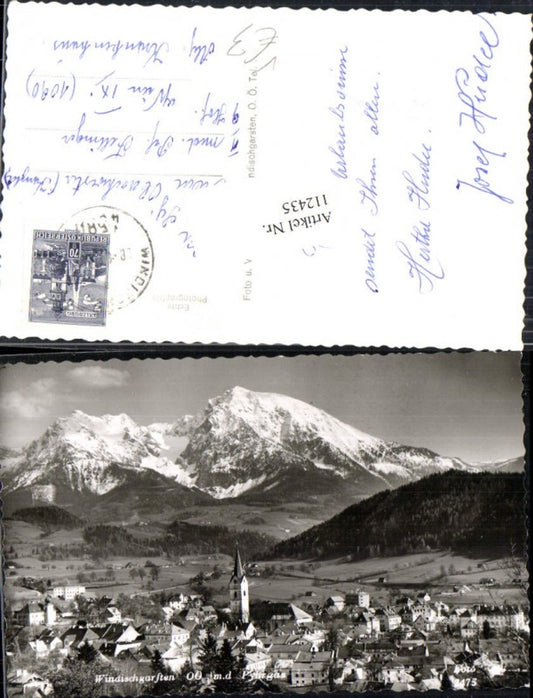 112435,Windischgarsten  pub Foto Oth 2475