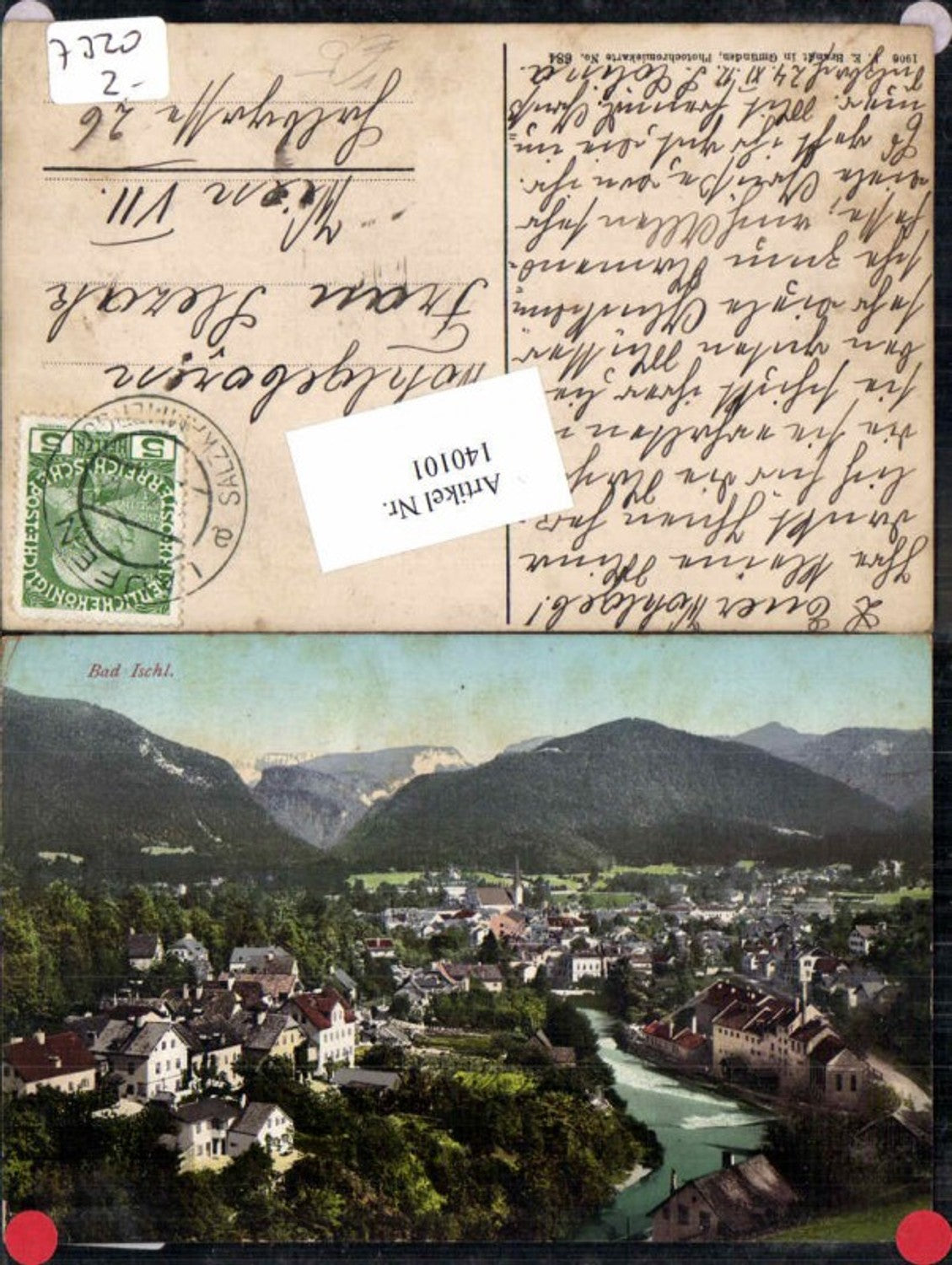 140101,Bad Ischl Brandt 684