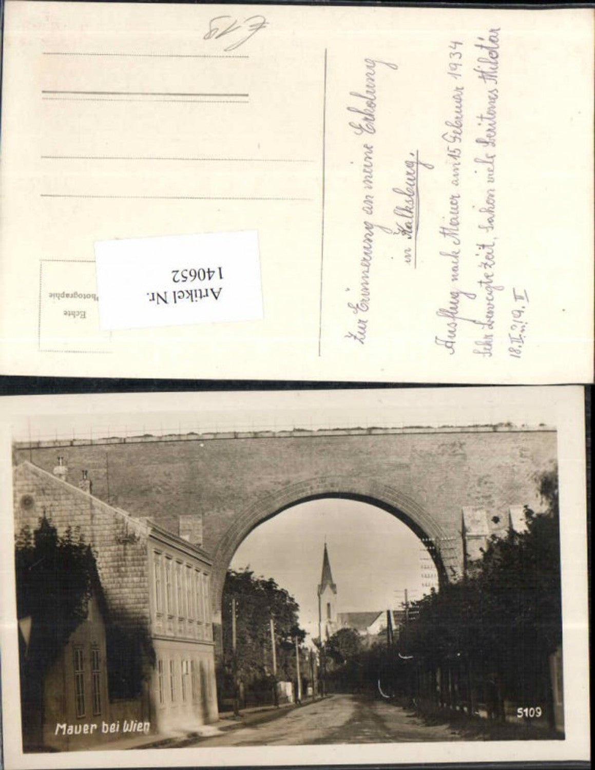 140652,Mauer bei Wien Brücke detailansicht