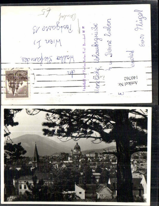 140762,Berndorf Totale