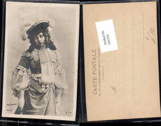 141216,Jane Hading pub Reutlinger Hut Mode