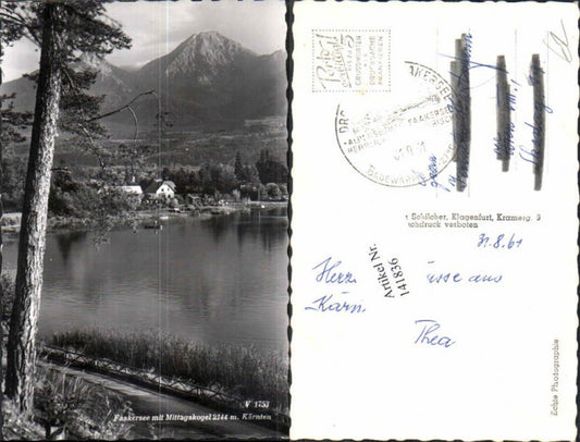 141836,Faak faakersee