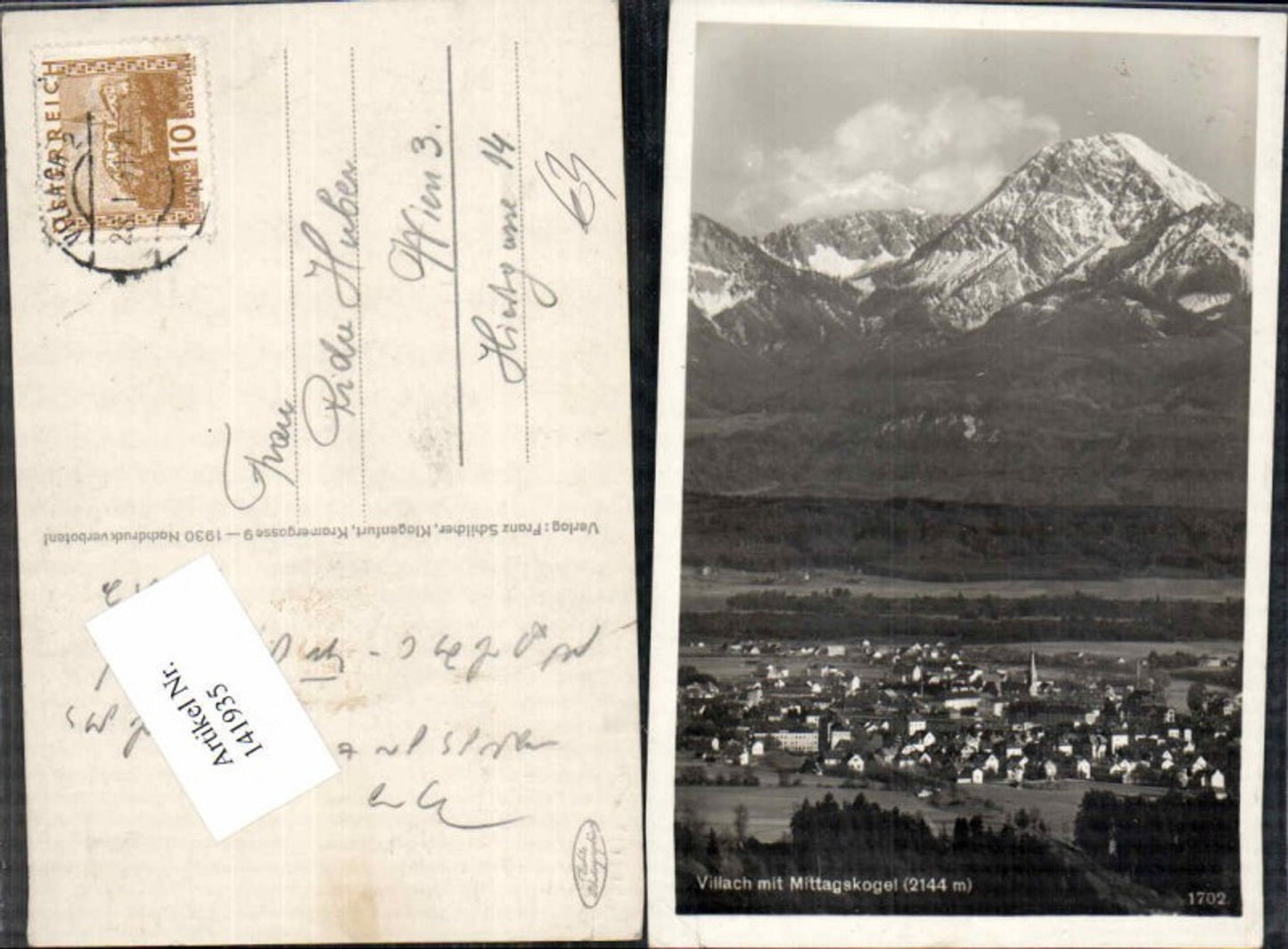 141935,Villach