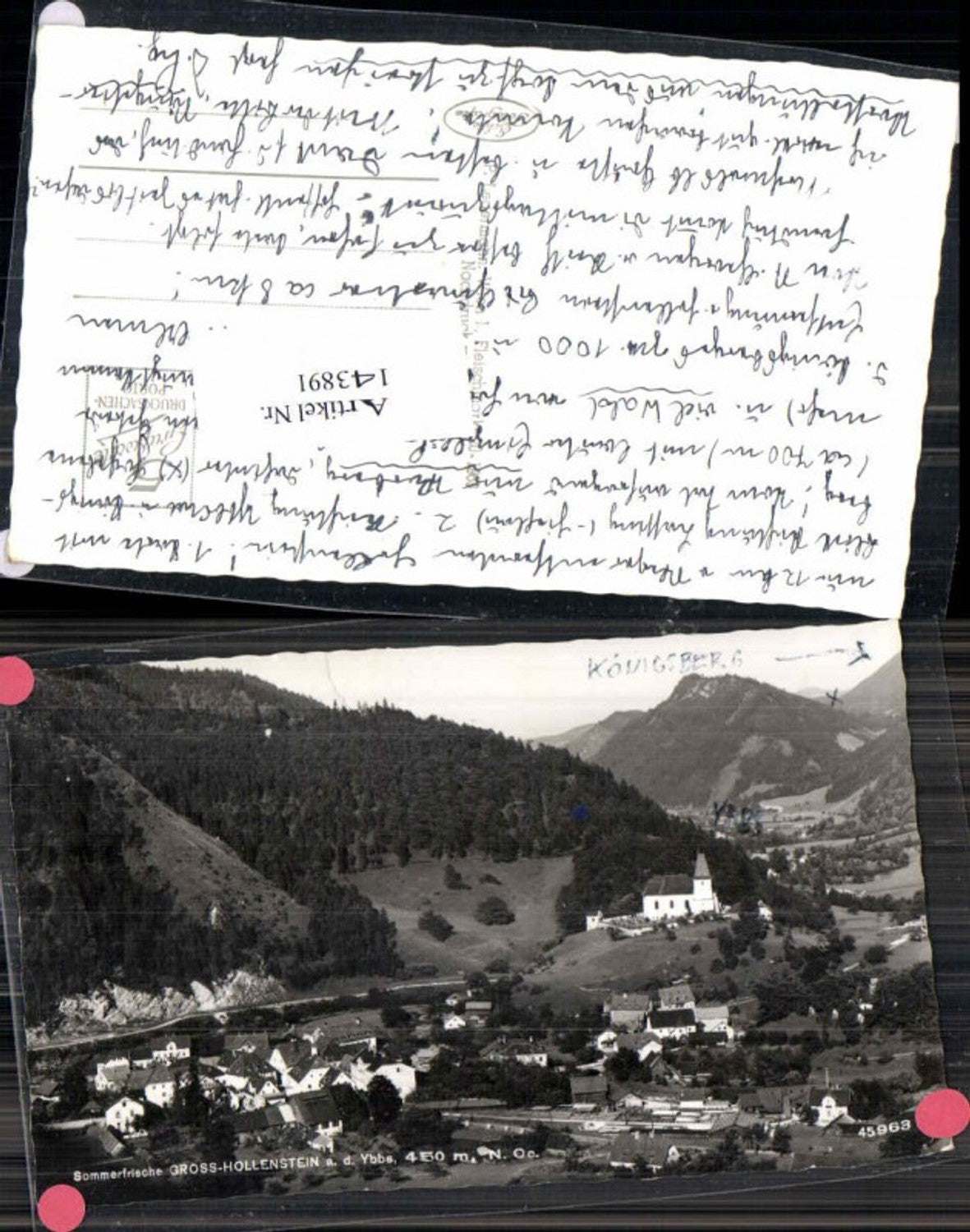 143891,Gross Hollenstein a.d. Ybbs