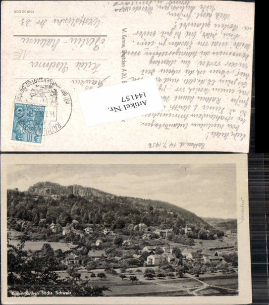 144157,Rathen 1940