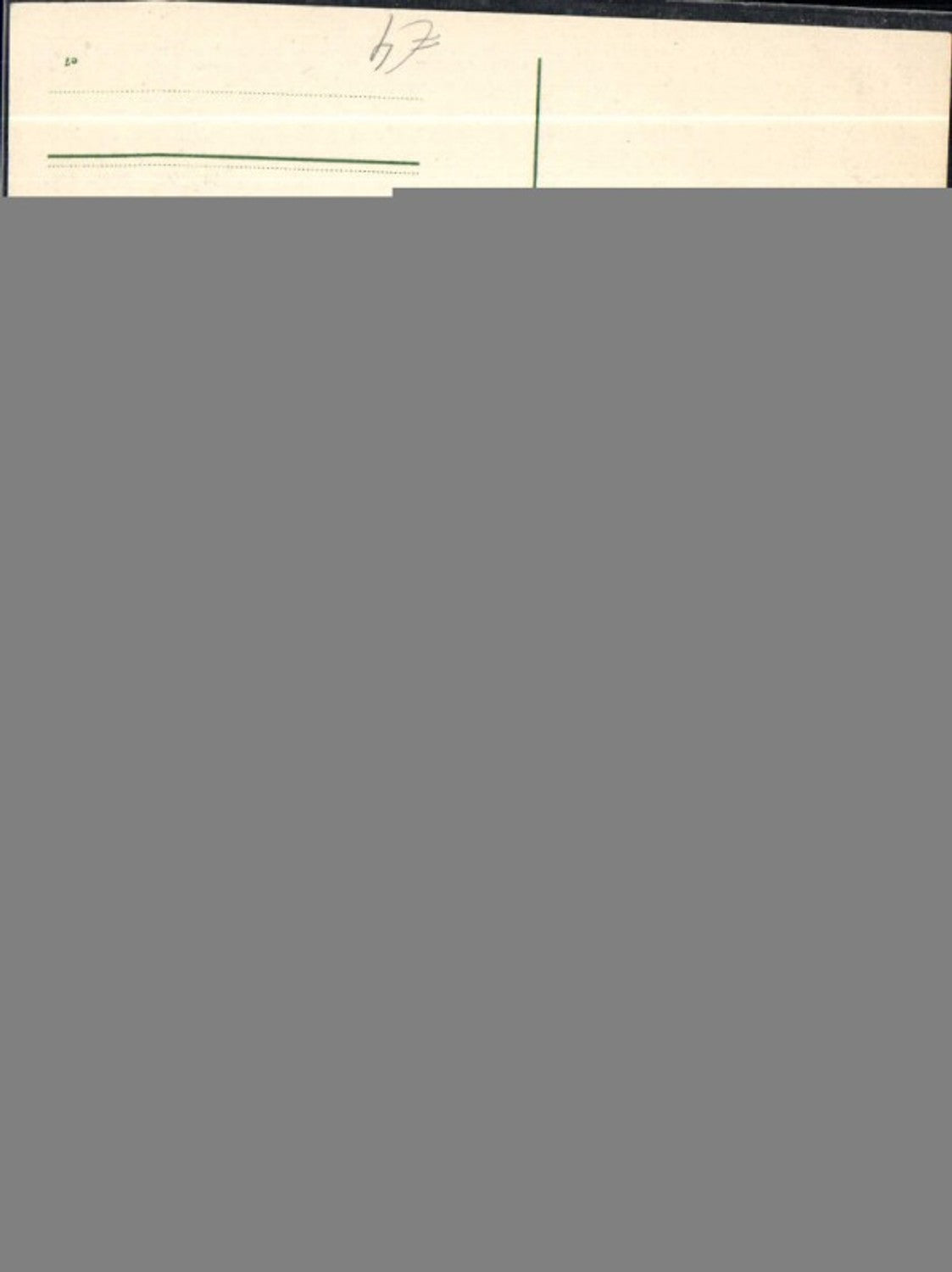 60570,Borkum Abend an der Buhne Ansicht