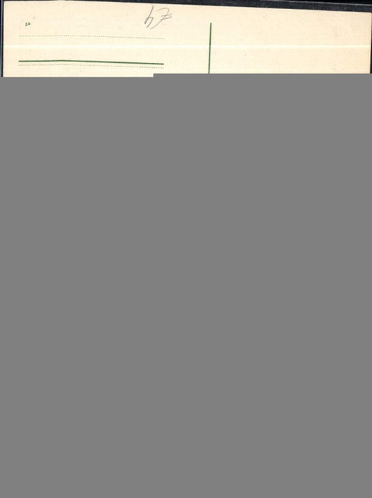 60570,Borkum Abend an der Buhne Ansicht