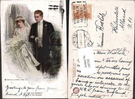 145792,Reinthal & Newman 816 Trauung Braut Hochzeit Kleid Braut Brautkleid