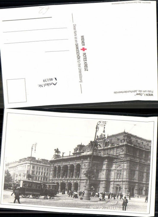 146139,Rotes Kreuz Wien