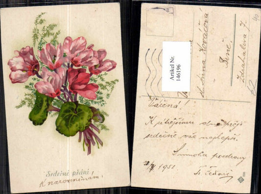 146196,Blumen