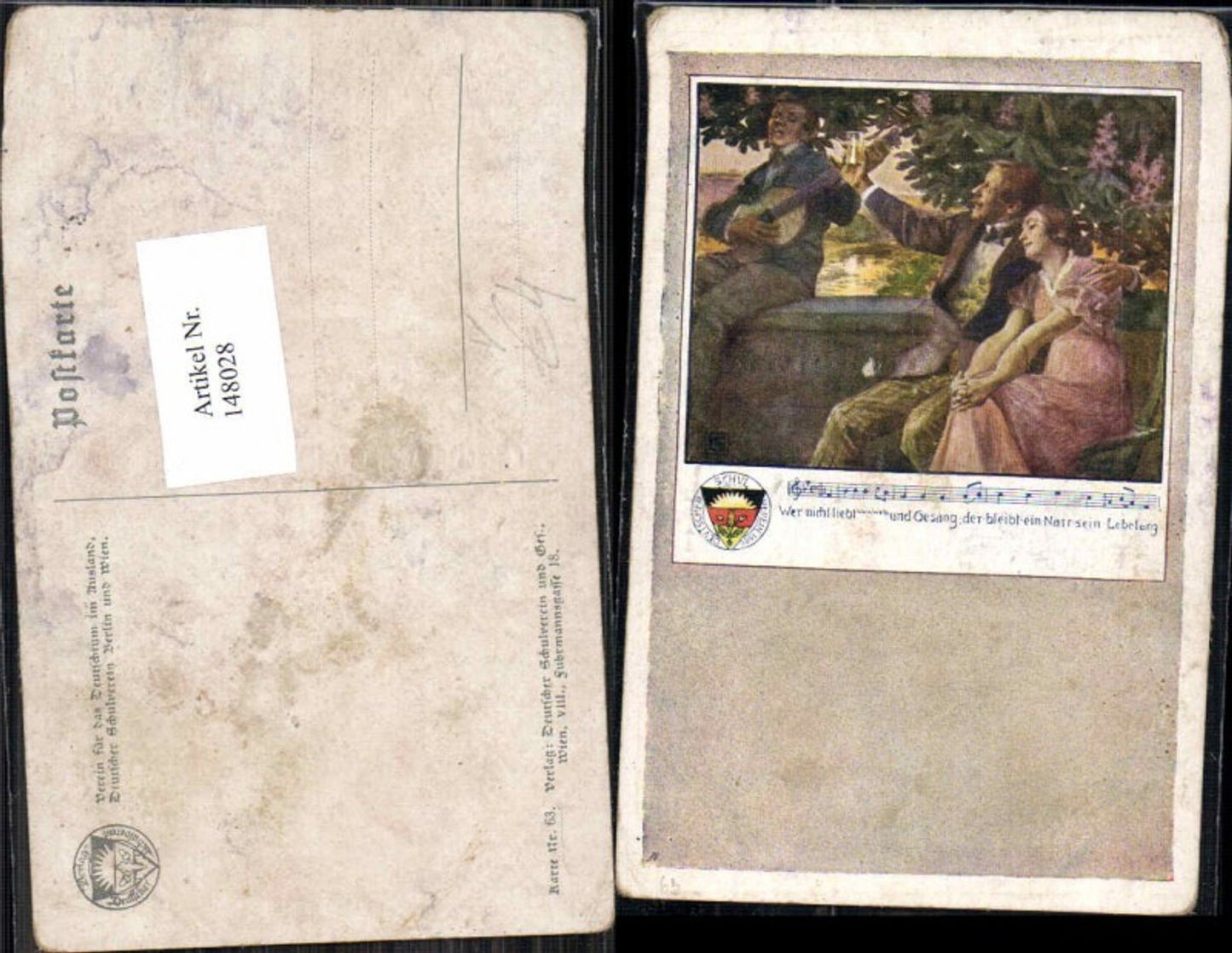 148028,Dt Schulverein 63 Wein