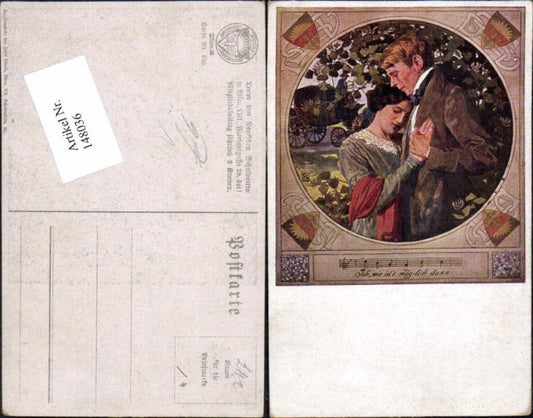 148036,Dt Schulverein 555