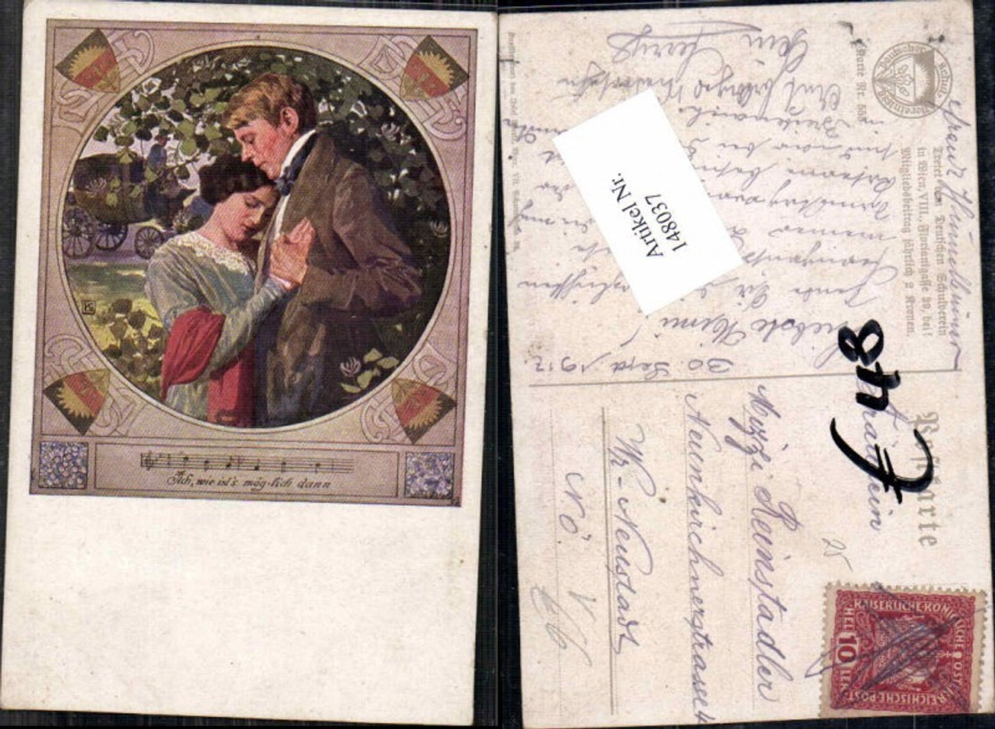 148037,Dt Schulverein 555