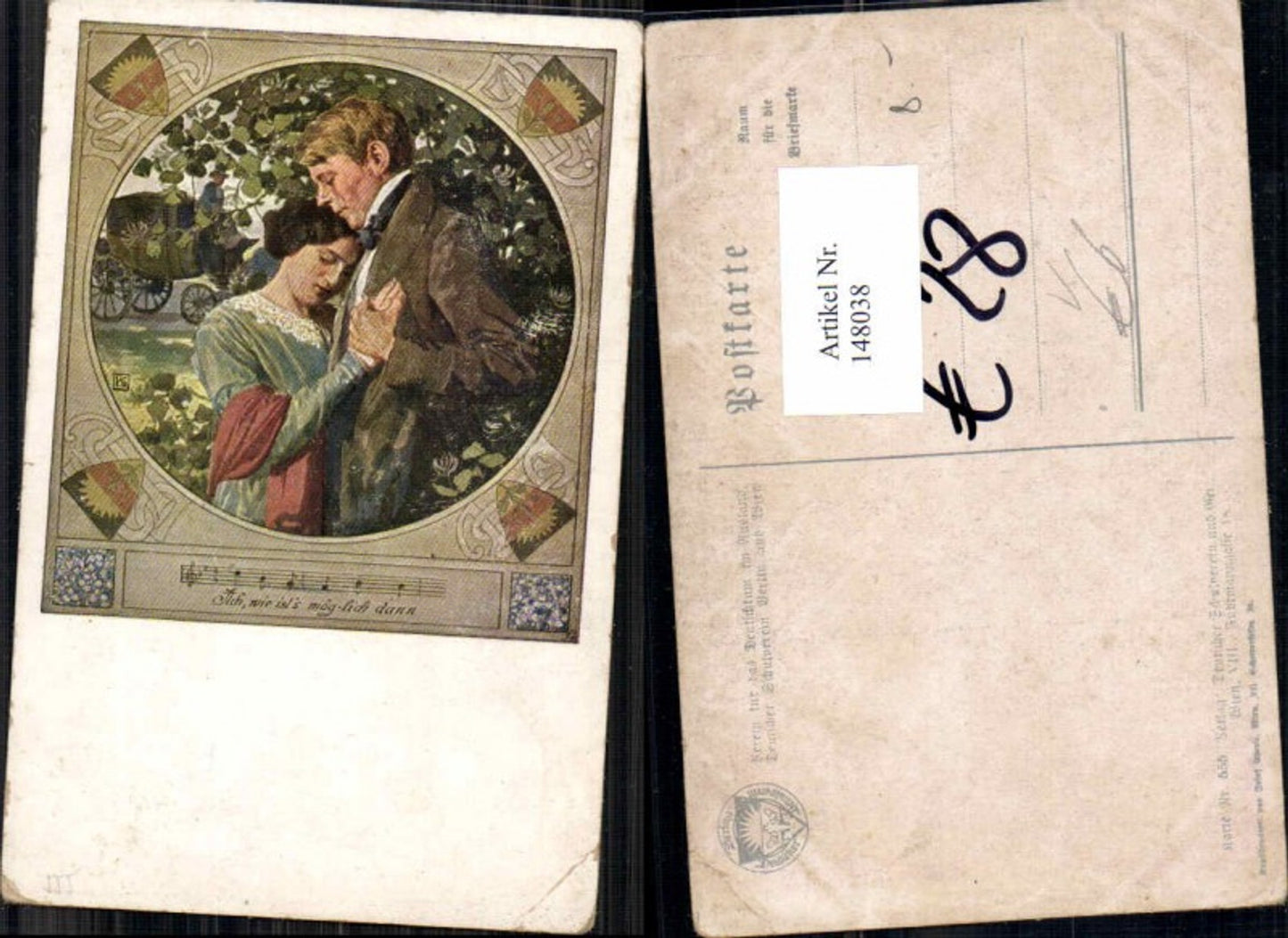 148038,Dt Schulverein 555