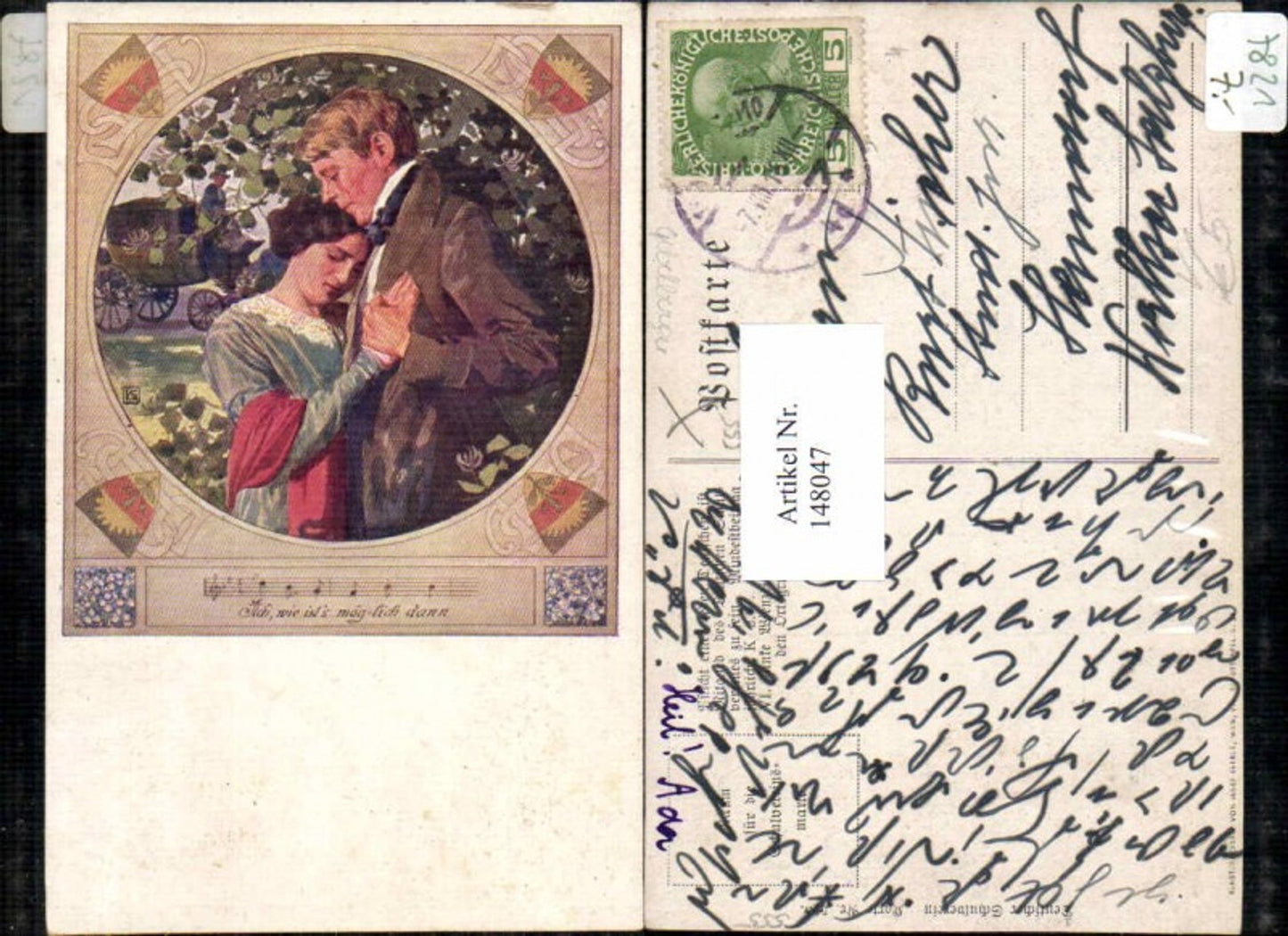 148047,Dt Schulverein 555