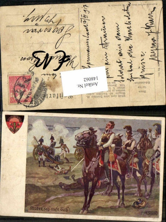 148062,Dt Schulverein 511 K.A. Wilke