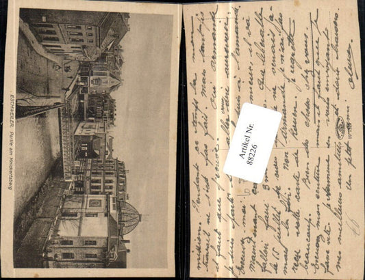 88226,Eschweiler Partie am Knickertsberg