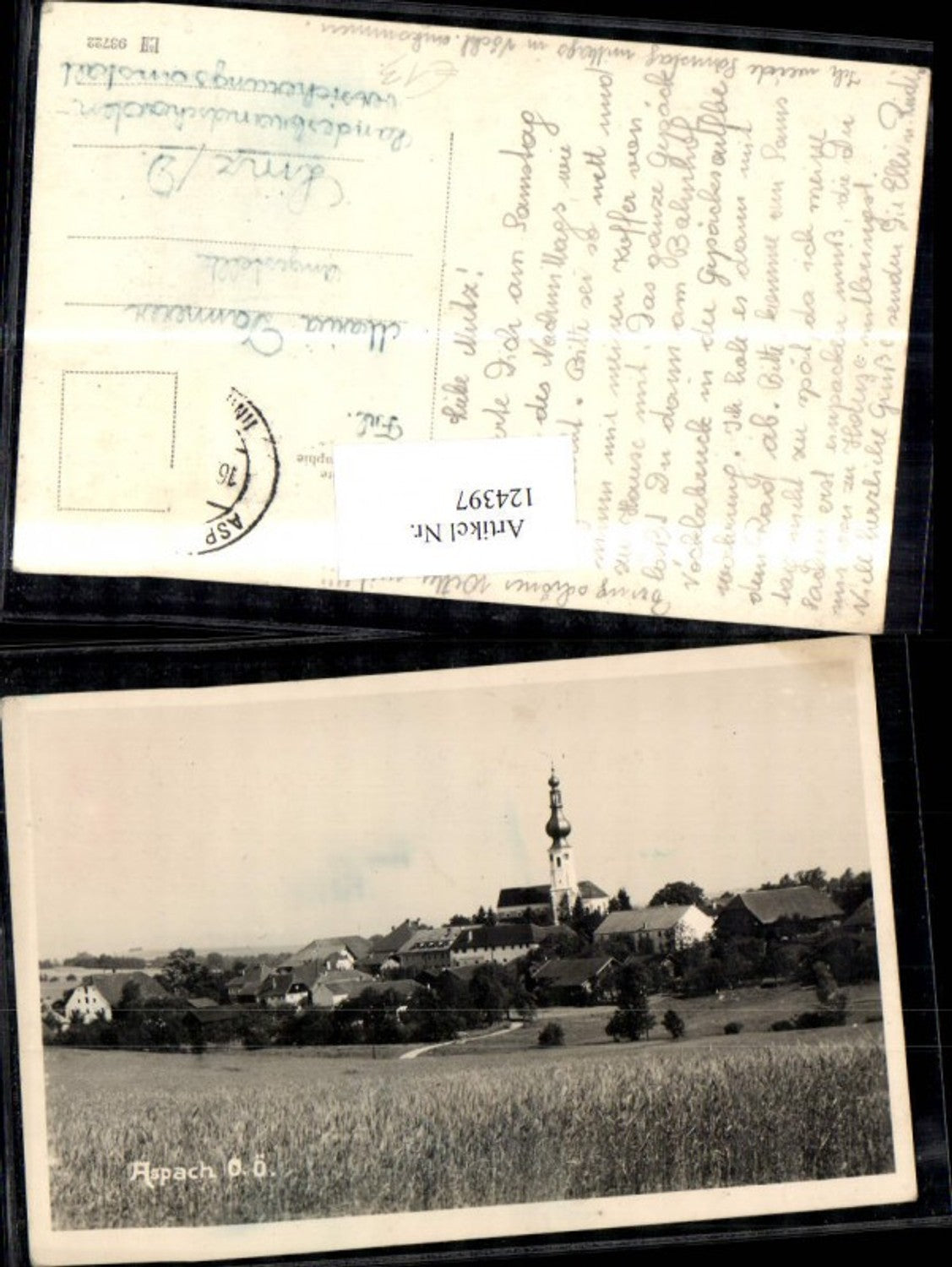 124397,Aspach Totale