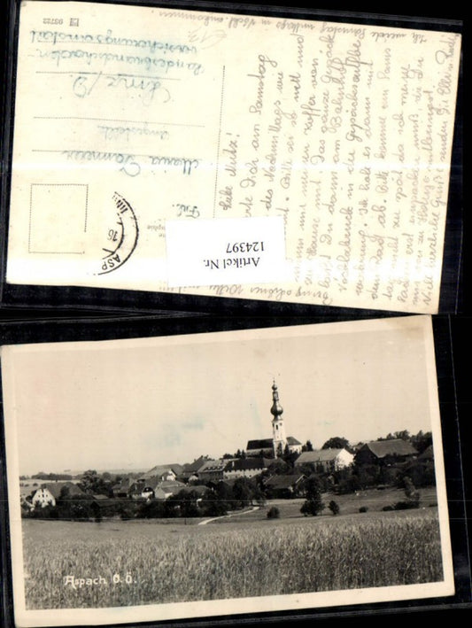 124397,Aspach Totale