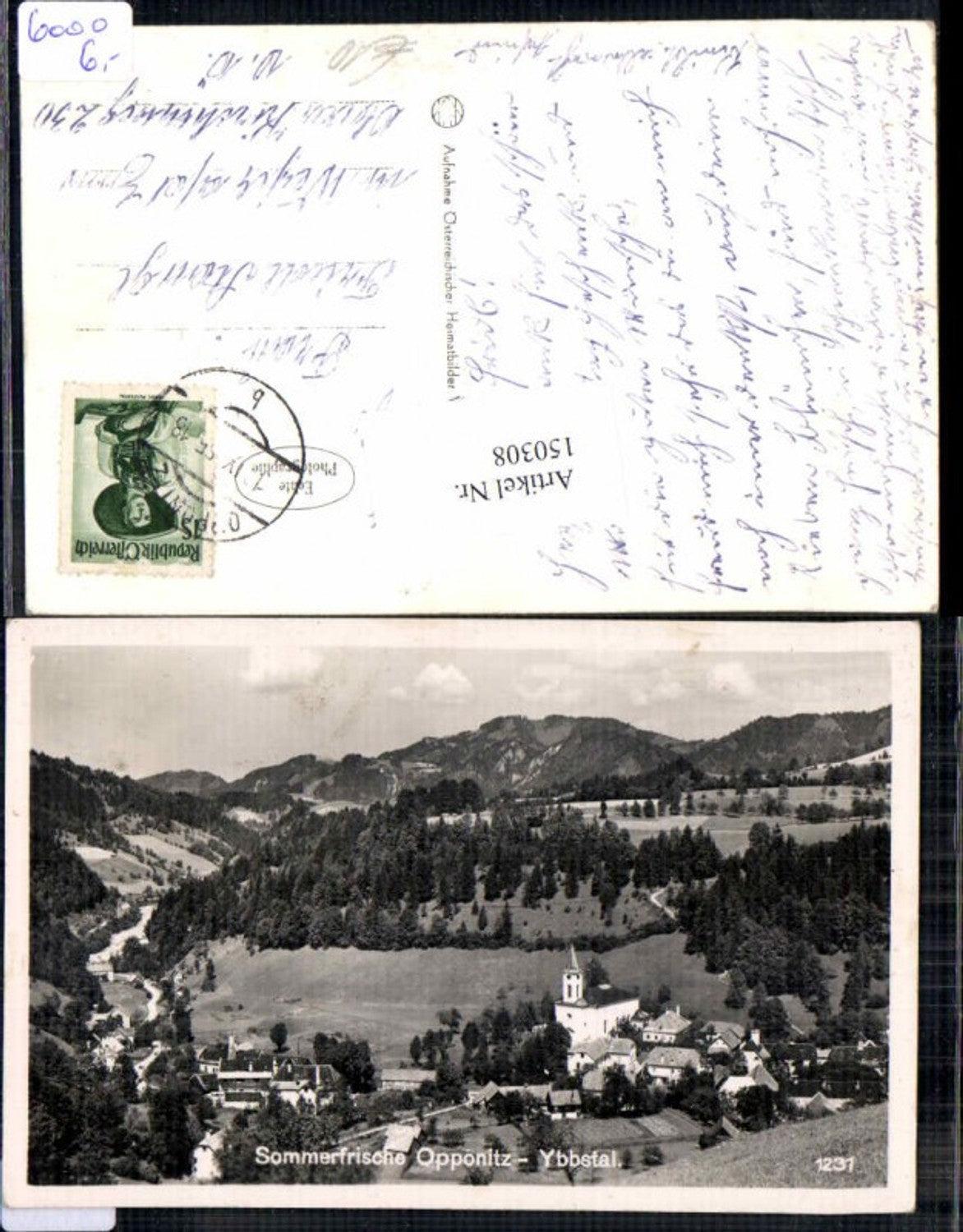 150308,Opponitz Ybbstal