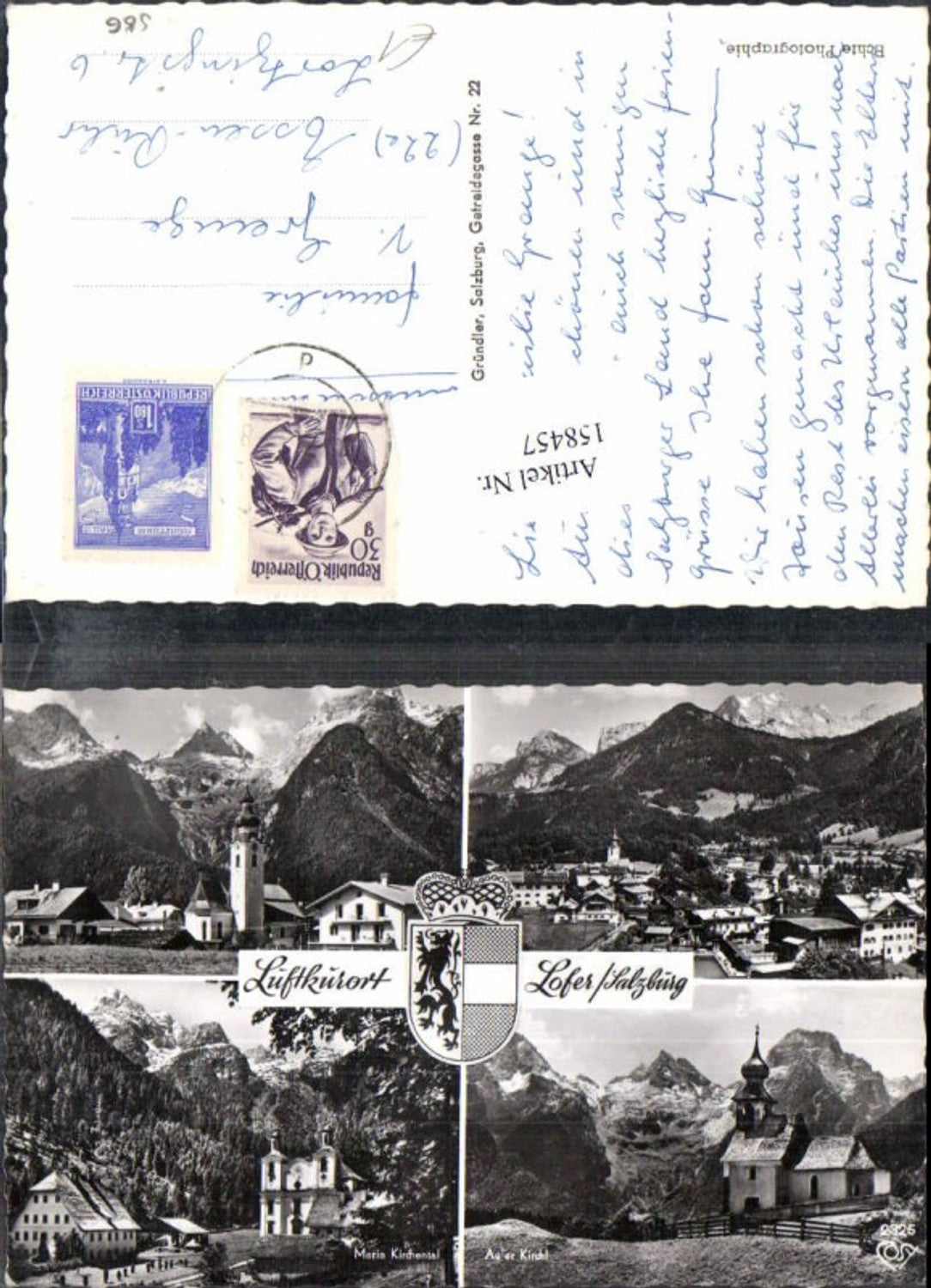 158457,Lofer MehrbildAK