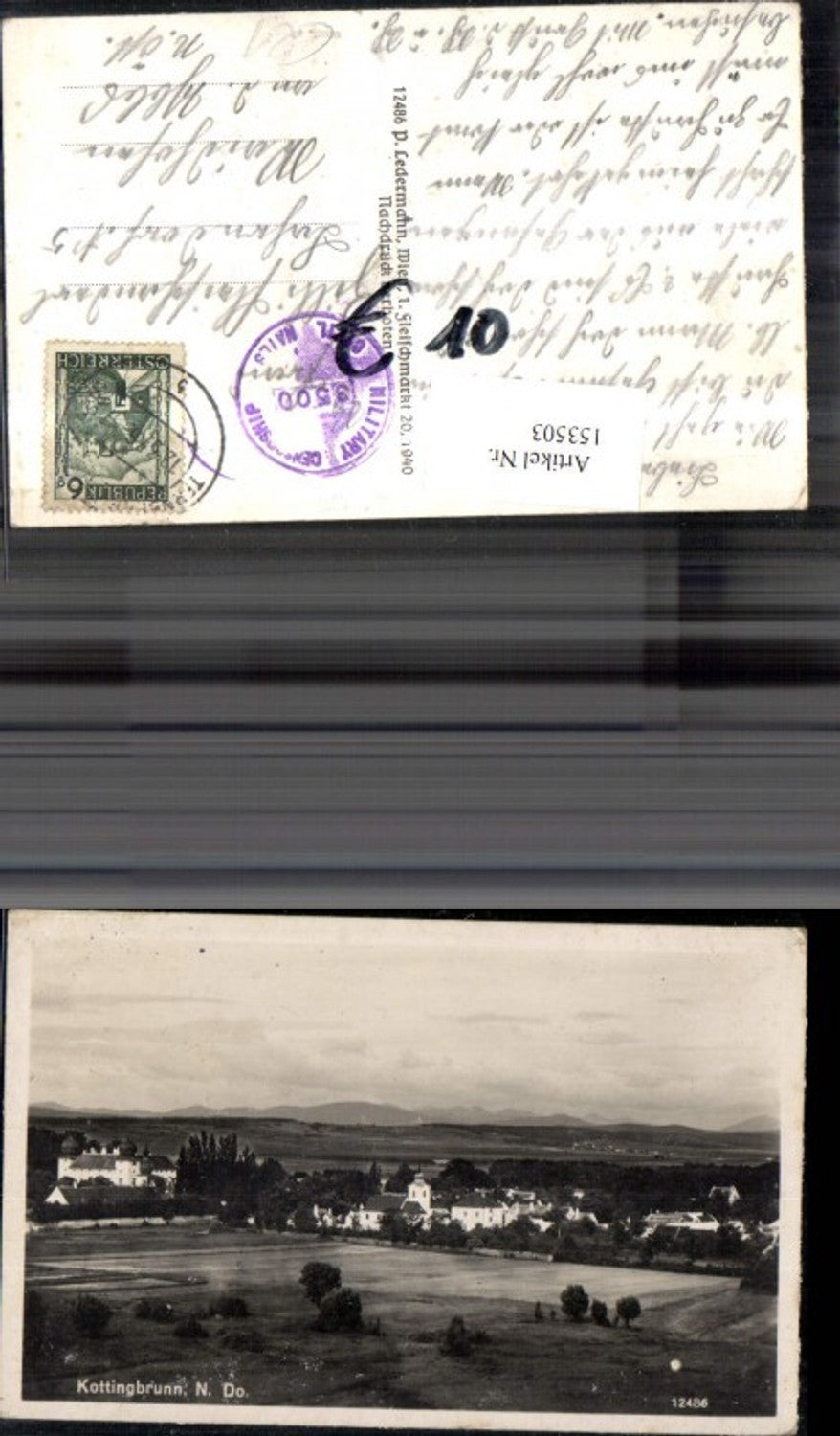 153503,Kottingbrunn 1976