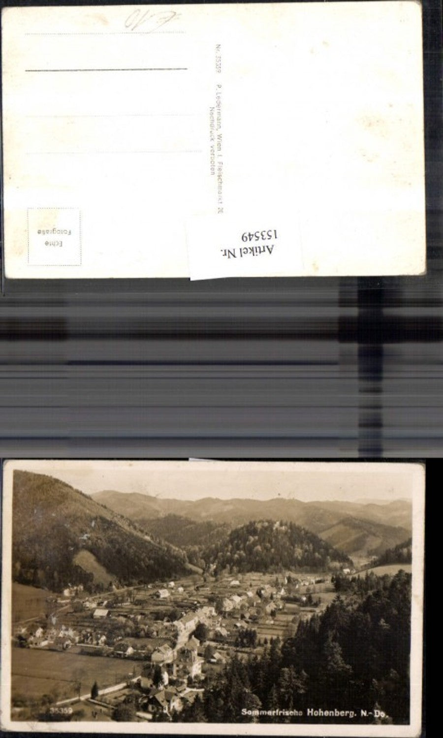 153549,Hohenberg Ansicht