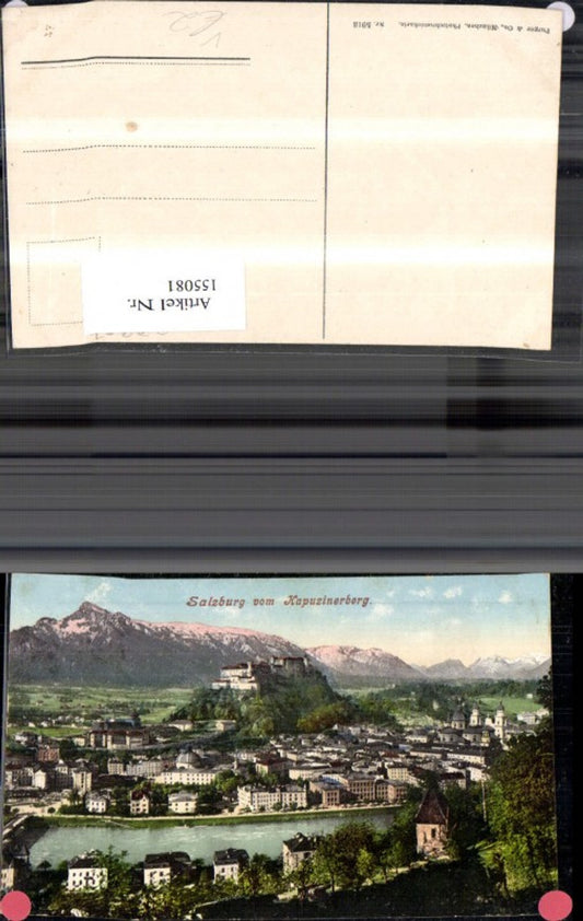 155081,Salzburg v. Kapuzinerberg pub Purger Co 5913