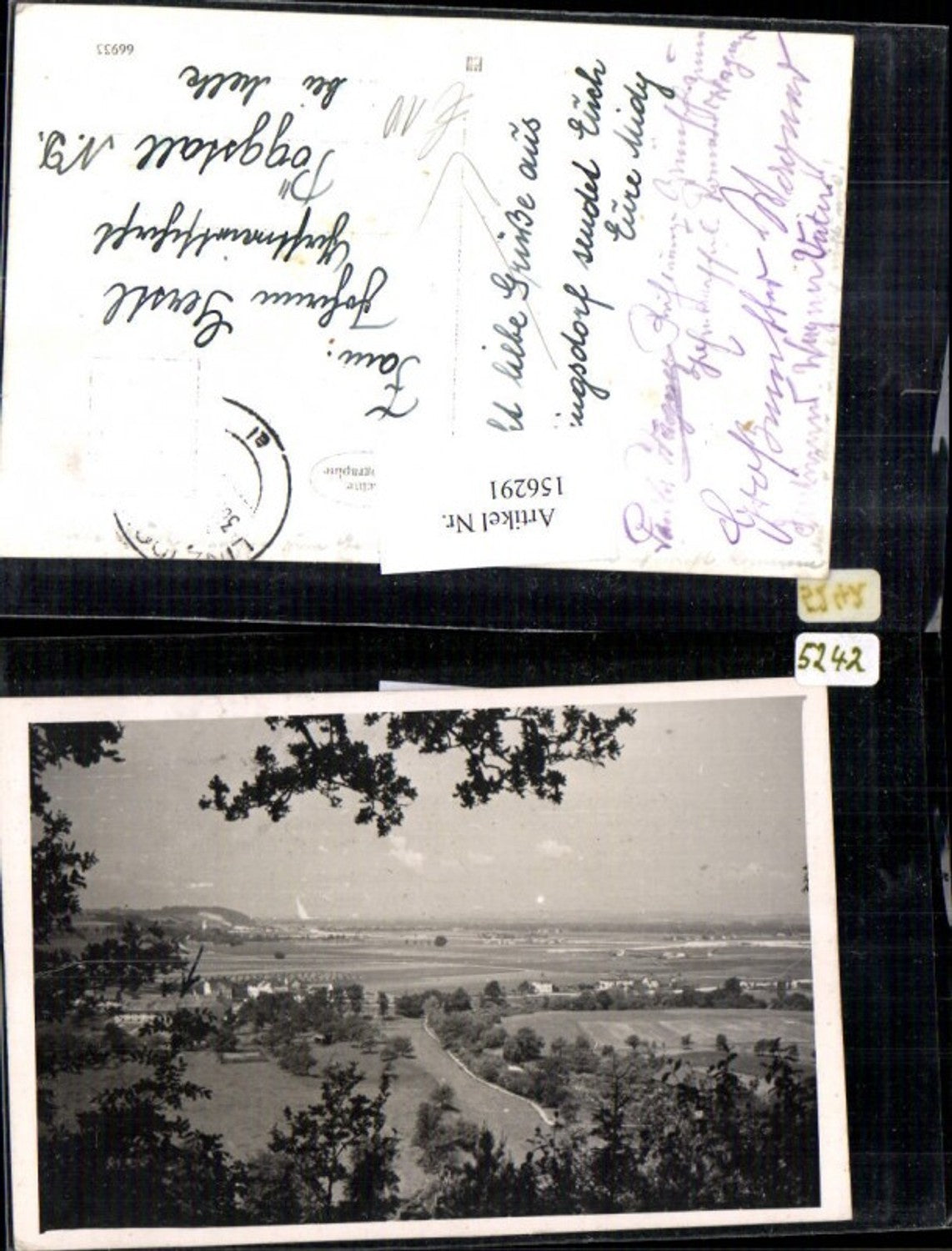 156291,Nettingsdorf b. Ansfelden