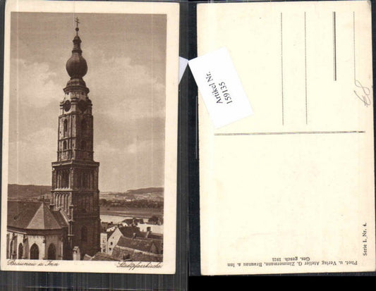 159135,Braunau am Inn