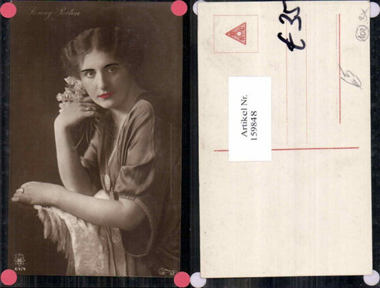 159848,Henny Porten pub RPH Film Sterne 64-4