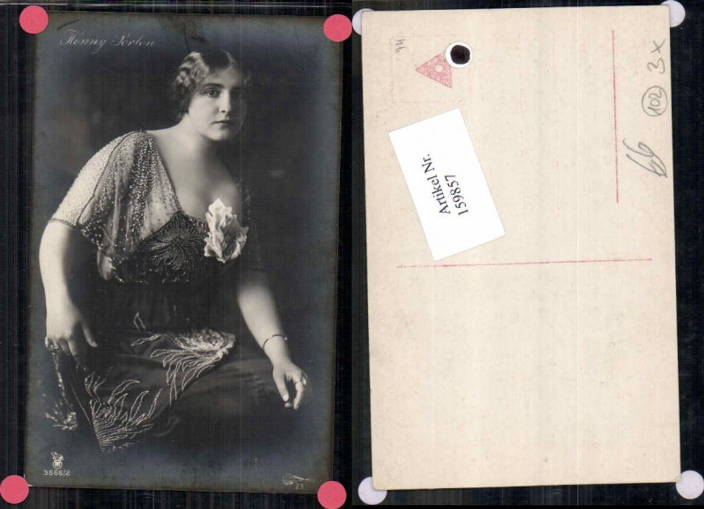 159857,Henny Porten pub RPH 3666-2