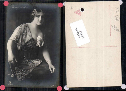 159857,Henny Porten pub RPH 3666-2