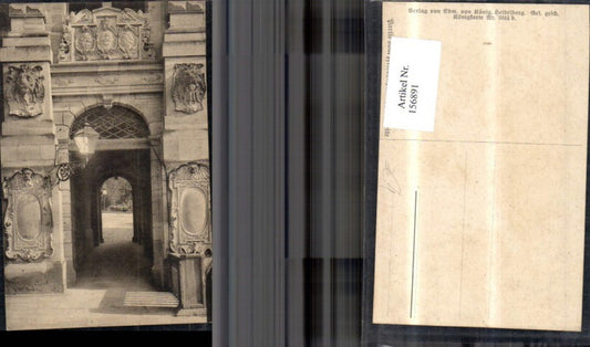 156891,Photo AK Heidelberg game v. Friedrichsbau