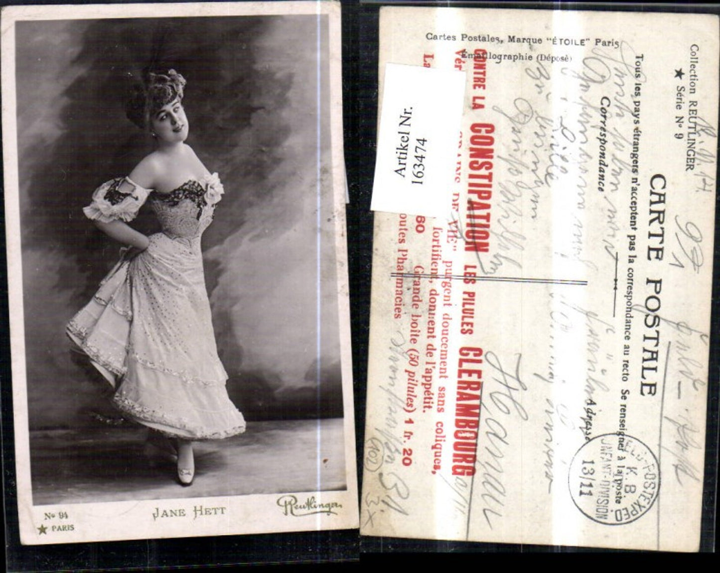 163474,Jane Hett pub Reutlinger 94