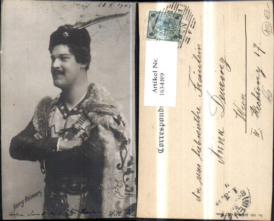 163489,Georg Reimers