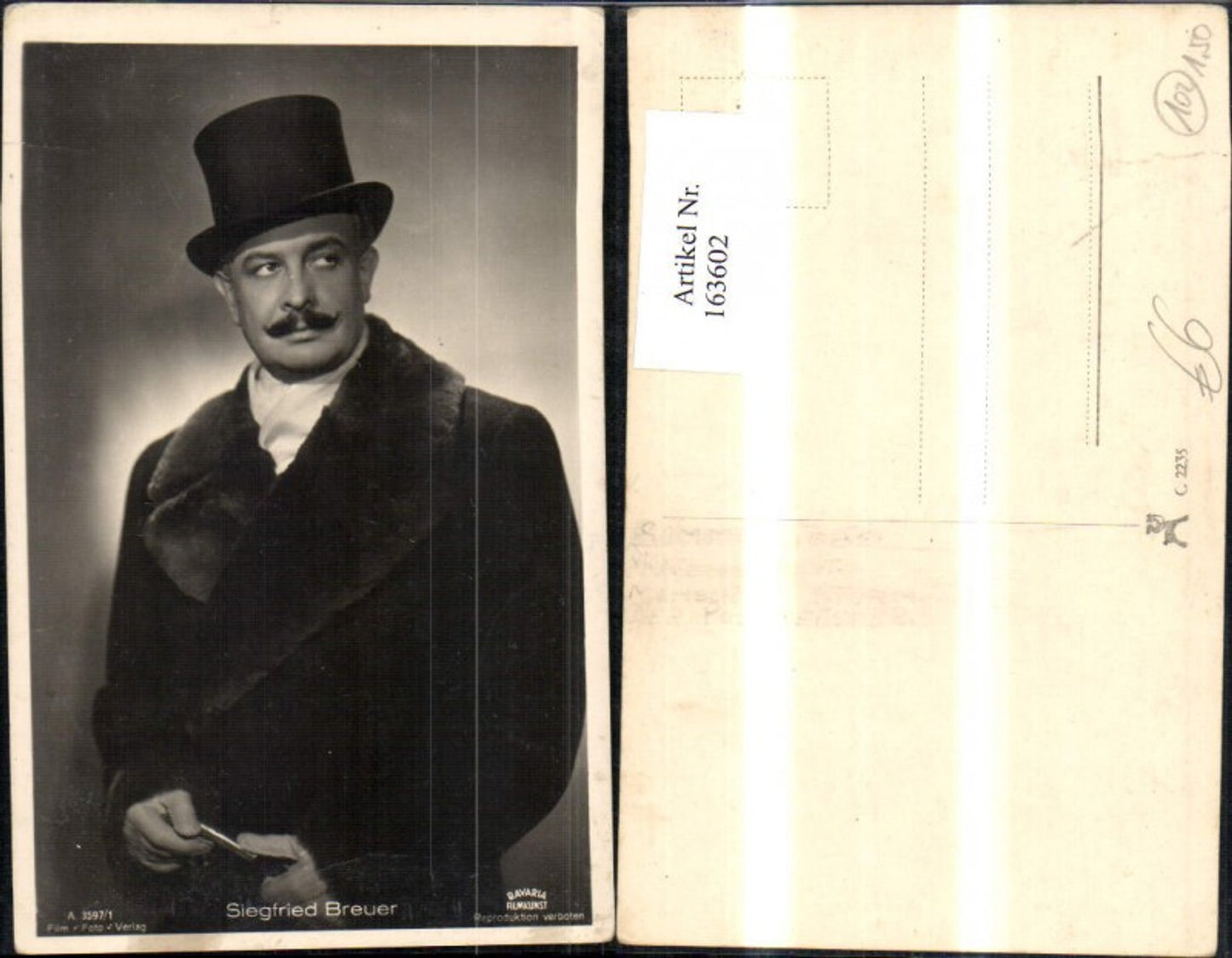 163602,Siegfried Breuer