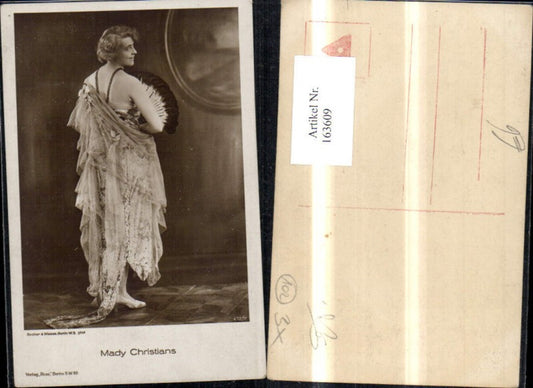 163609,Mady Christians pub Ross 472/2