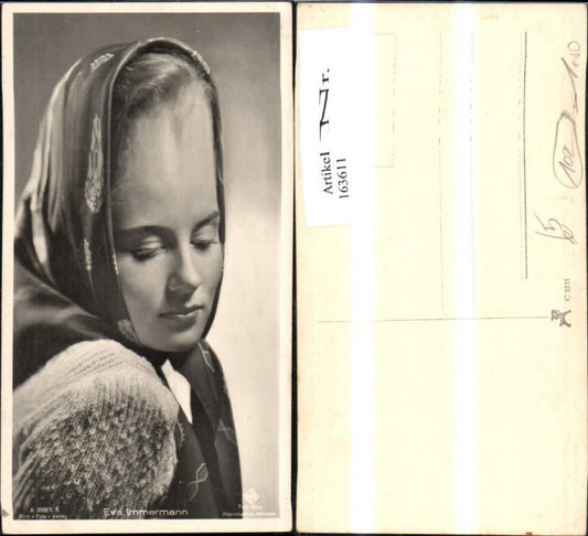 163611,Eva Immermann